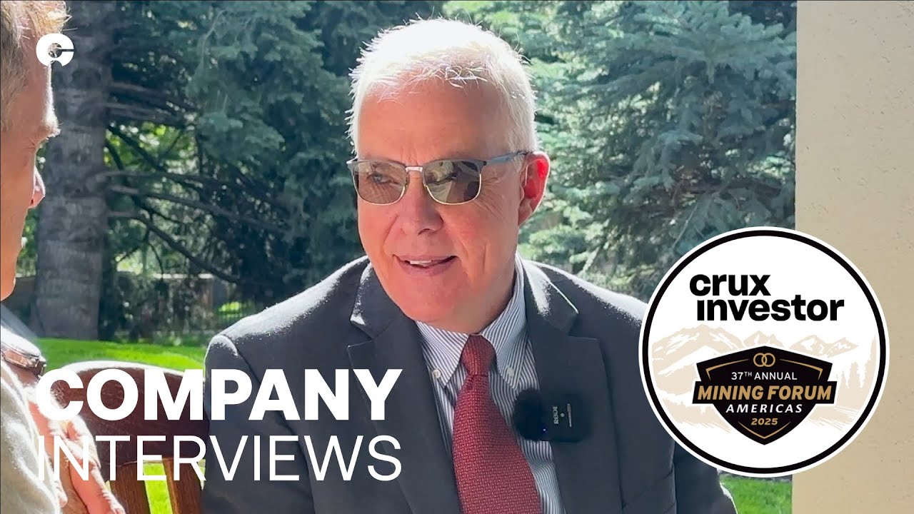 Vista Gold (NYSE:VGZ) &ndash; Mt Todd Redesign Cuts Capex 59% to $425M, Unlocks $2.2B NPV