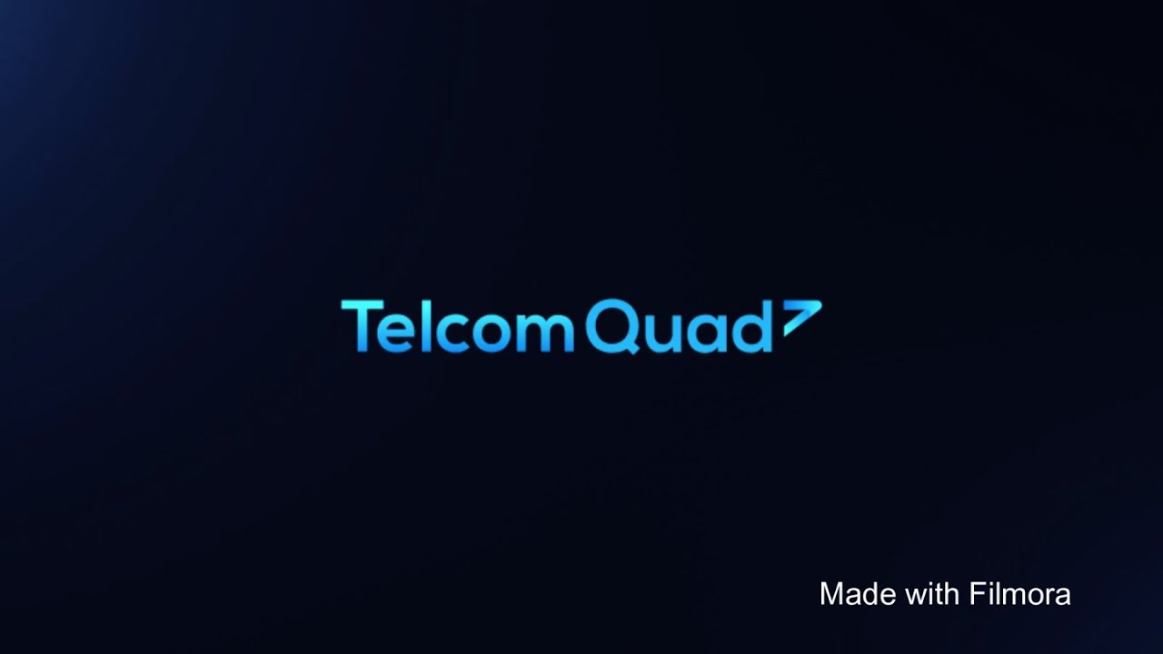 🚀 TELCOMQUAD | High-Performance Handholes for Telecom & Infrastructure 🌎