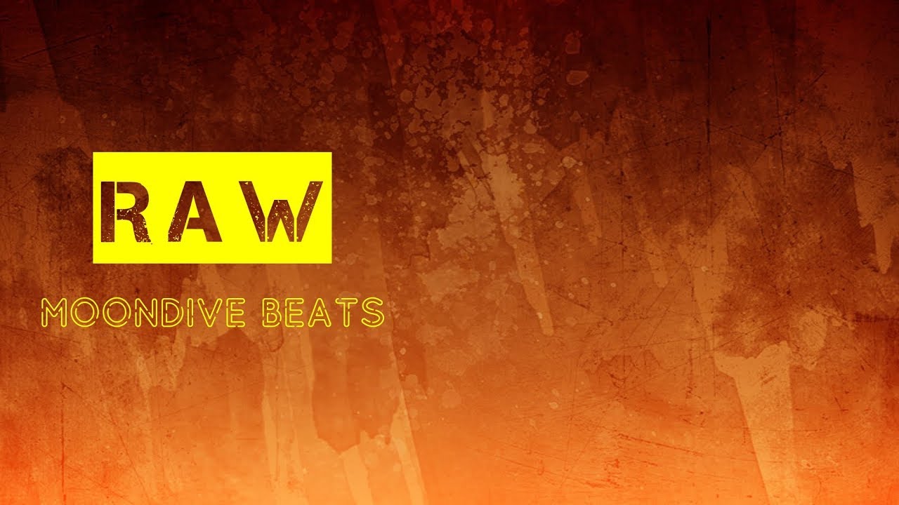 FREE Rap Beat Instrumental Freestyle Beat Raw Freestyle Hip Hop Rap Instrumental 2018