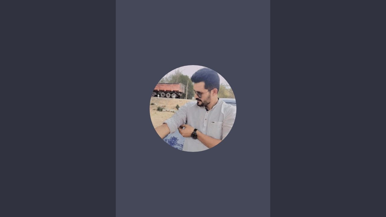Vikas_officialyt is live!