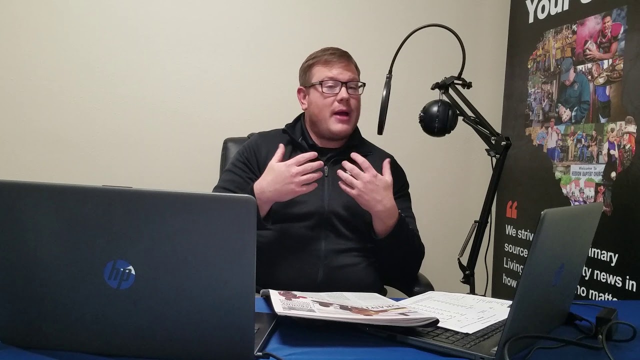 The LPN Weekly - Hazard Mitigation in Livingston Parish