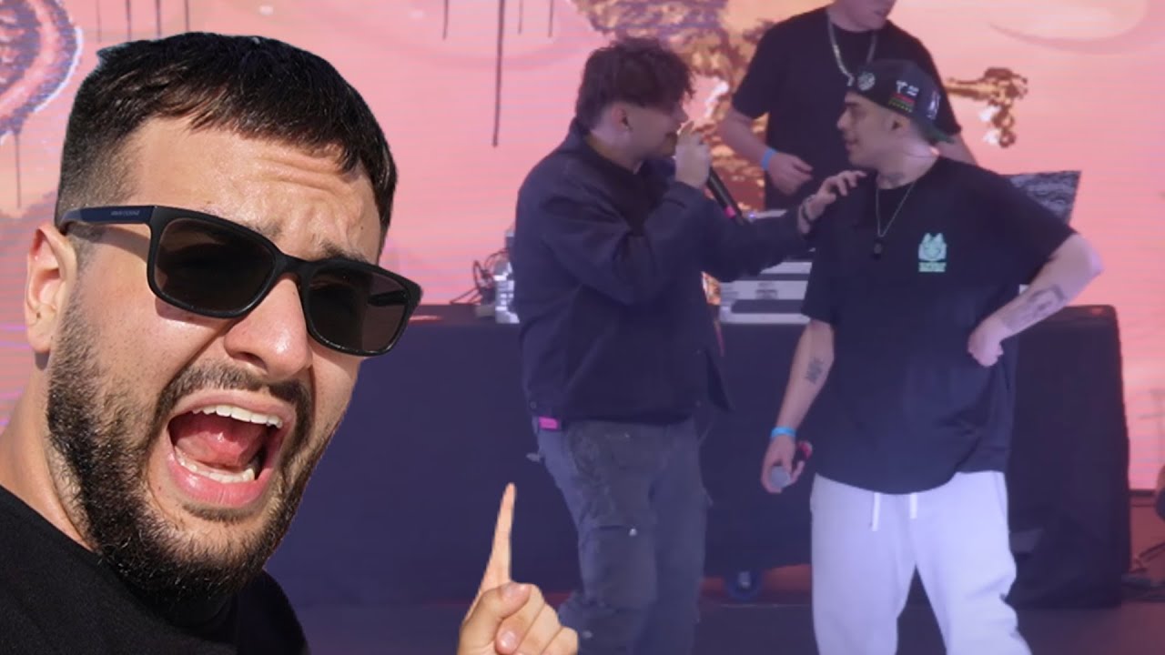 Kodigo Vs Reverse - King of Funny