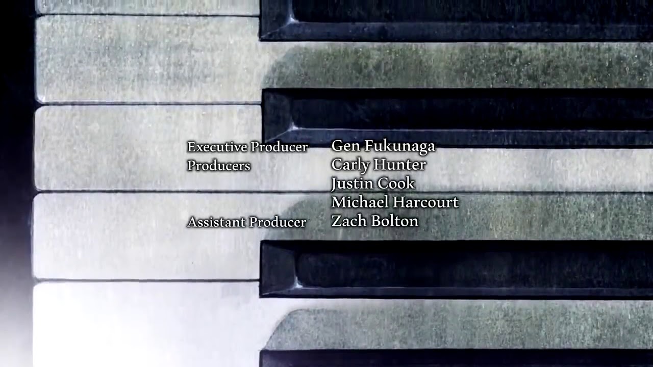 Selector infected wixoss ending  Song