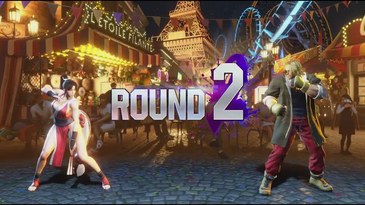 Street Fighter 6_20260117223256