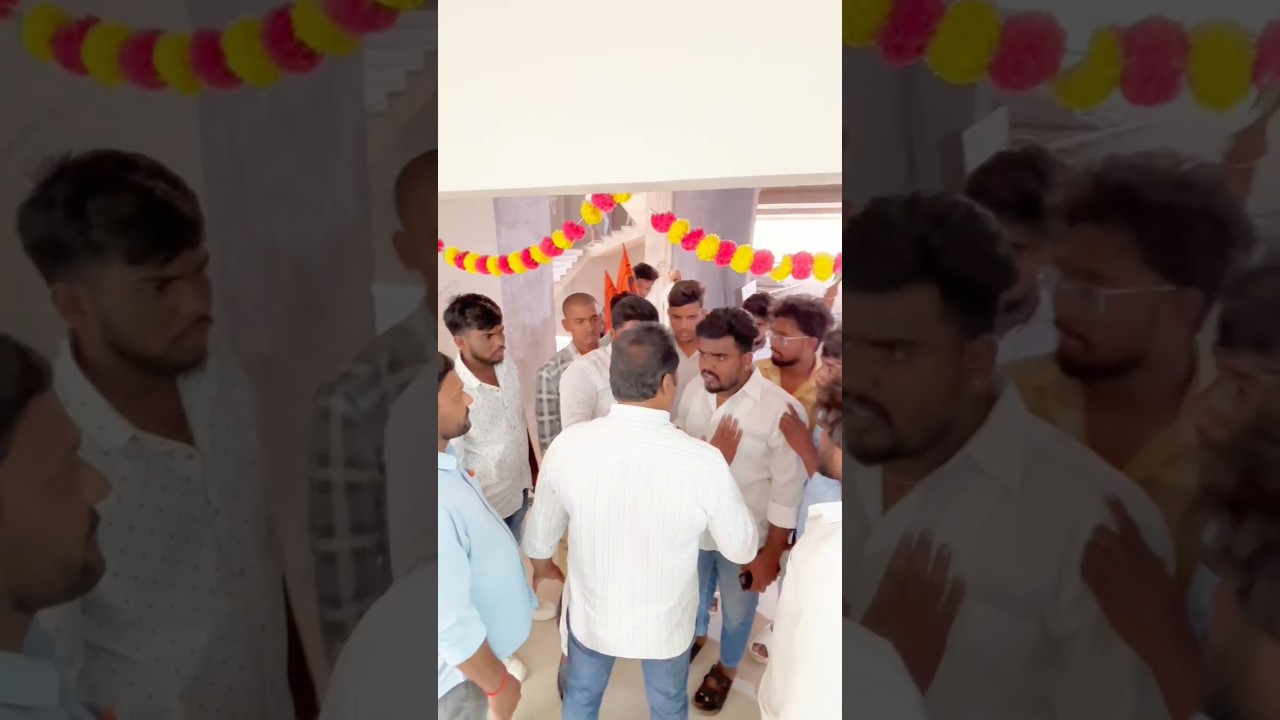 ABVP VOICE OFSTUDENTS💥#abvp#students#trending#college#education#studentsupport#class#life#viralvideo