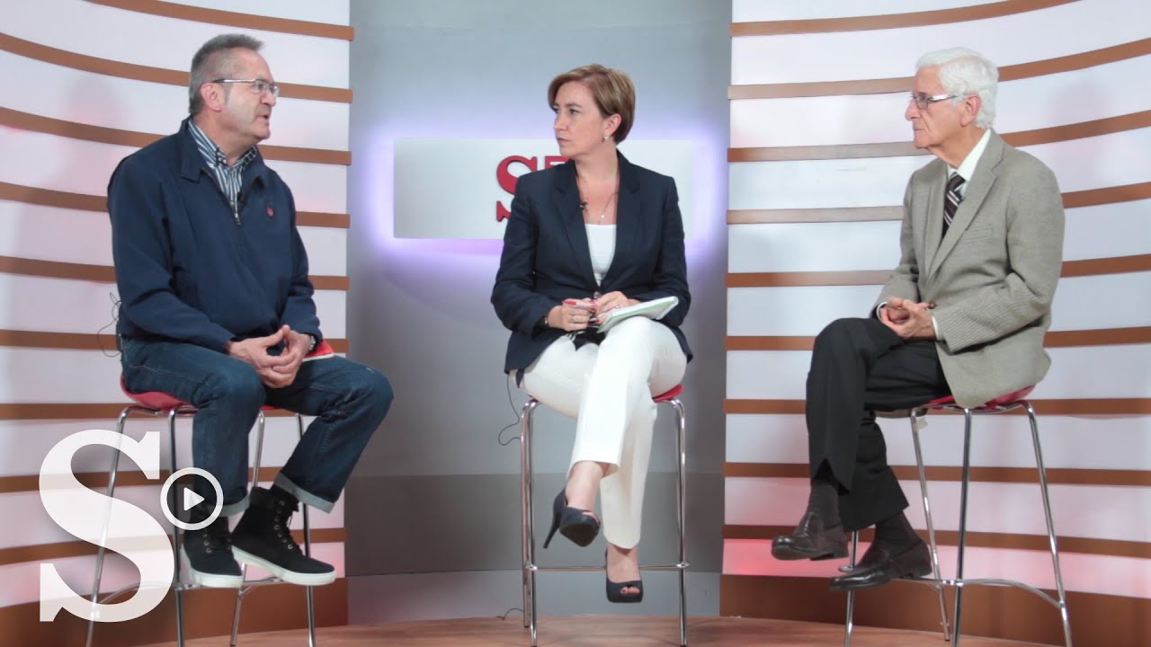 &iquest;Cu&aacute;les son los desaf&iacute;os de la seguridad ciudadana en Colombia?