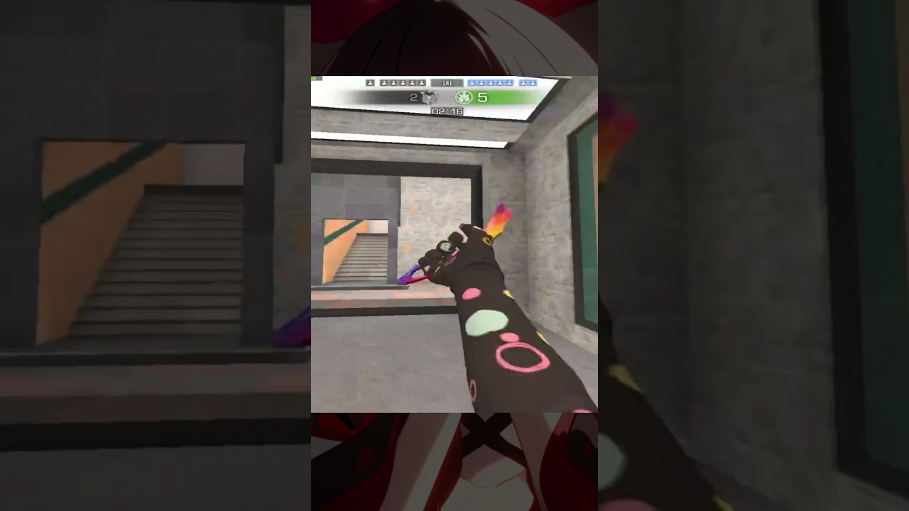 1taps - Black Squad #blacksquad #blacksquadgameplay #blacksquadclipes #blacksquadhighlights