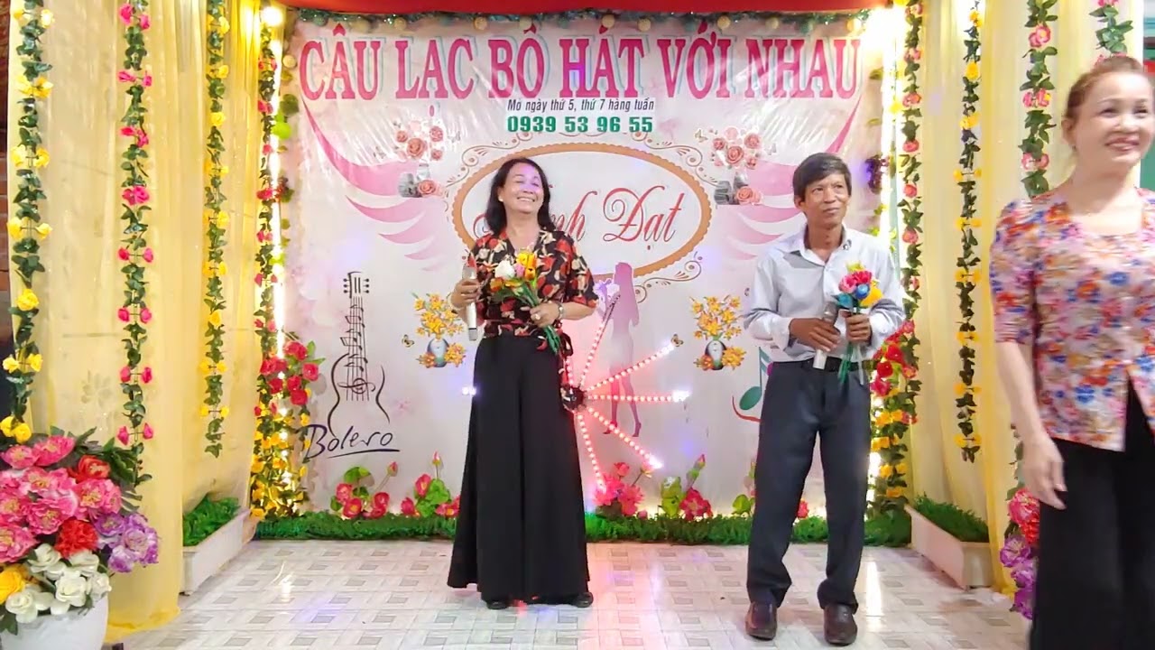 Thanh trúc . Thanh Thúy . Mưa trên phố Huế . 14 tháng 3, 2026