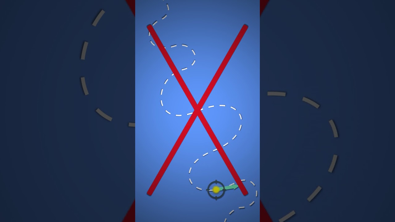 Orbitales | Cap&iacute;tulo 10