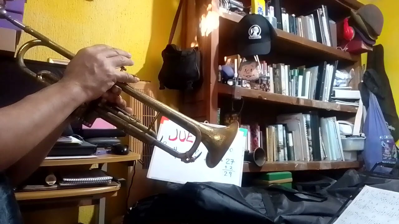 26 de febrero de 2026