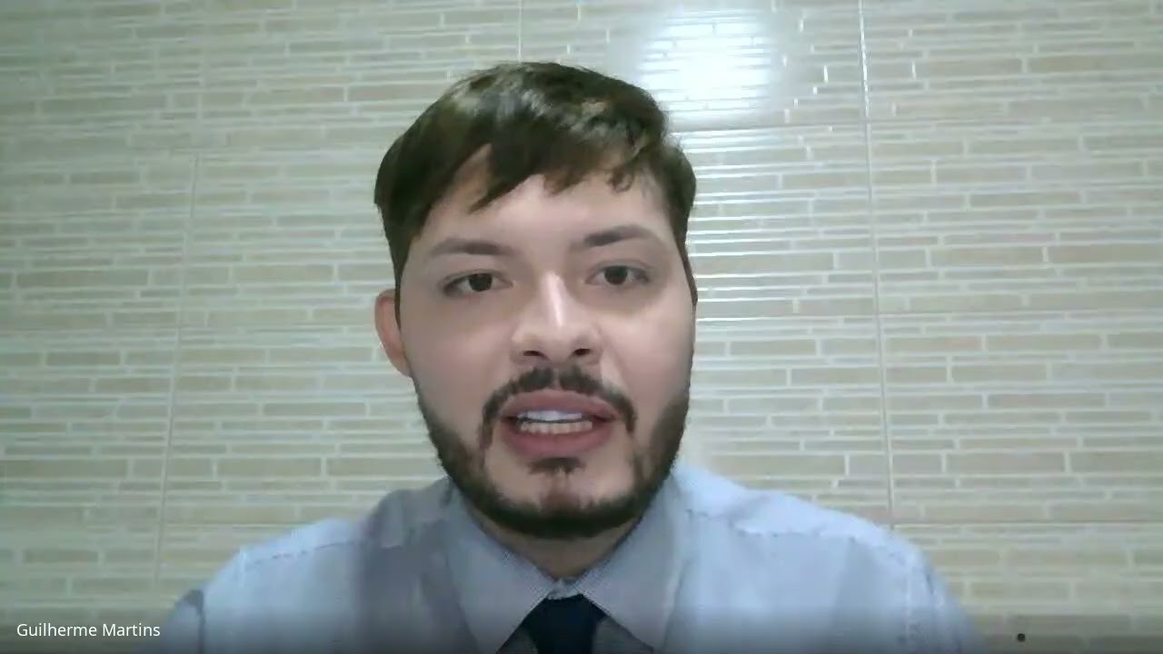 Mentoria De Questões Valparaíso   Aula 1 Rodada 3