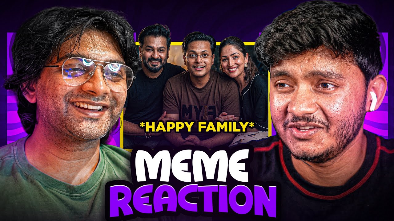 PJ is leaving Us💔 || Men Of Culture || Meme ep.67