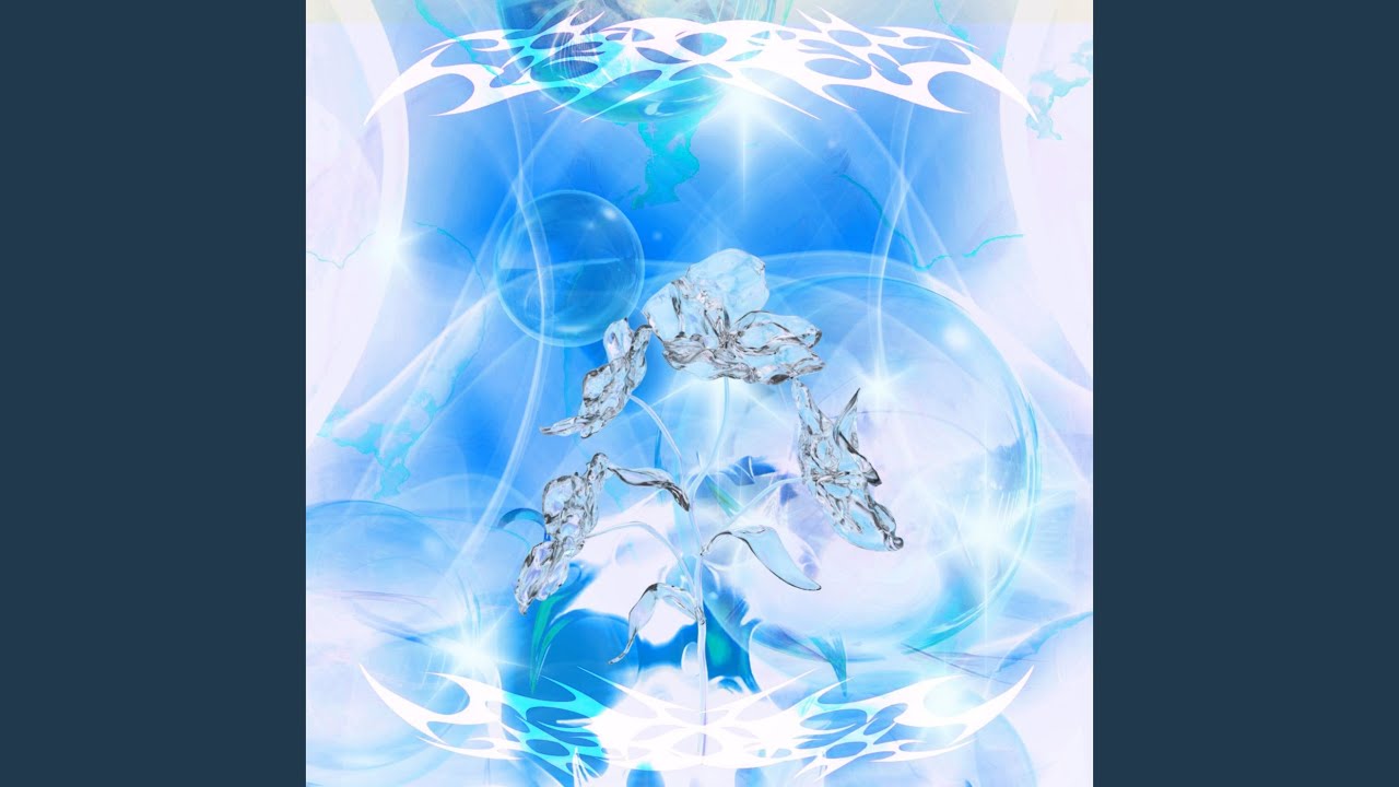 結局 (feat. Beth)