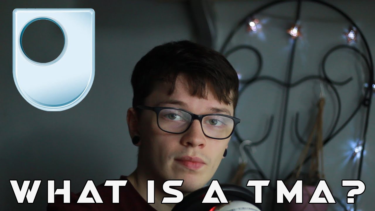 What is a TMA? | Open University