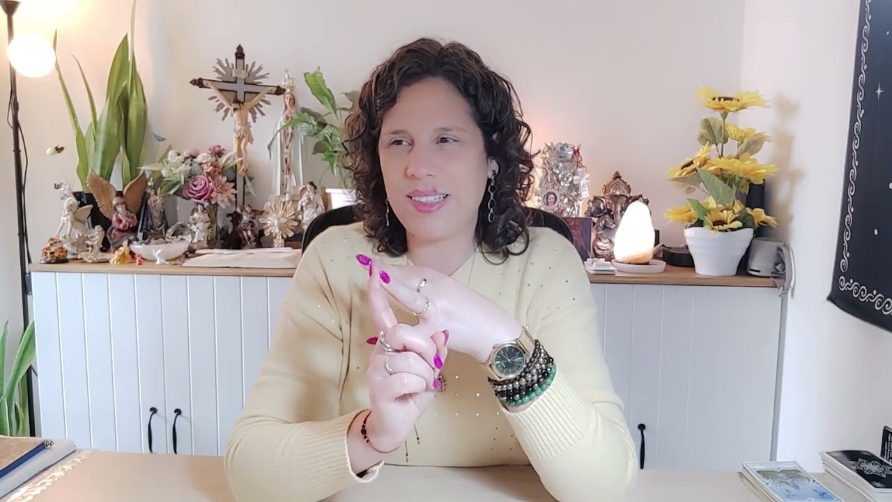 Carneiro-Março26-o que tiver de ser teu virá no tempo divino 