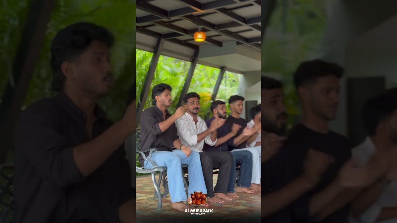 Dil ka jo haal hai
