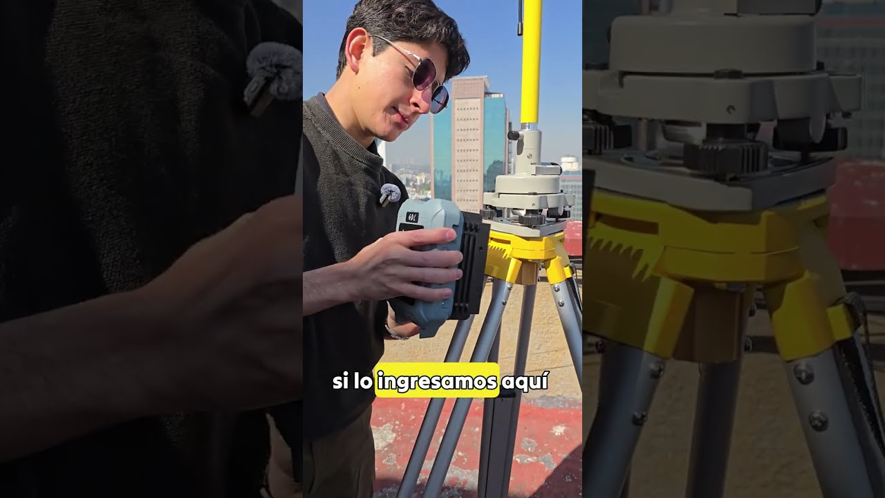 Conectar radio EXTERNO a GNSS | TUTORIAL COMPLETO