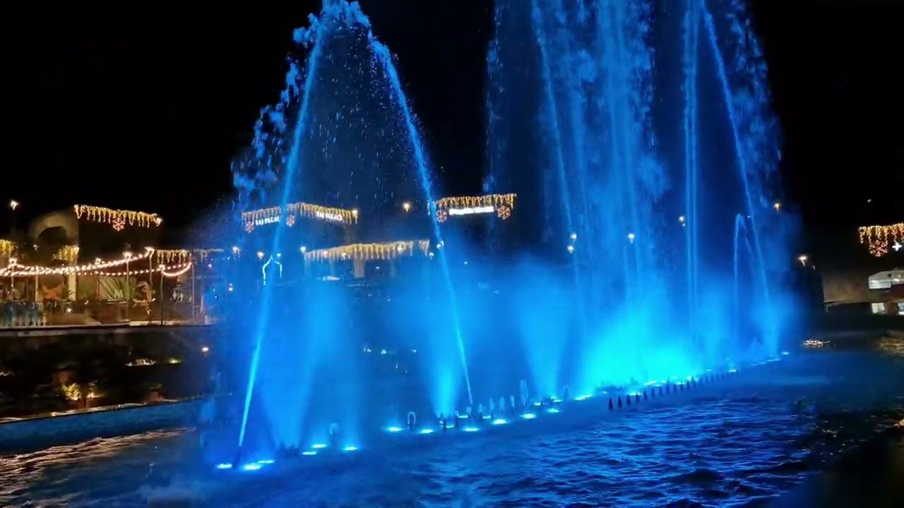 Gran Canaria RIU Vistamar  December 2022