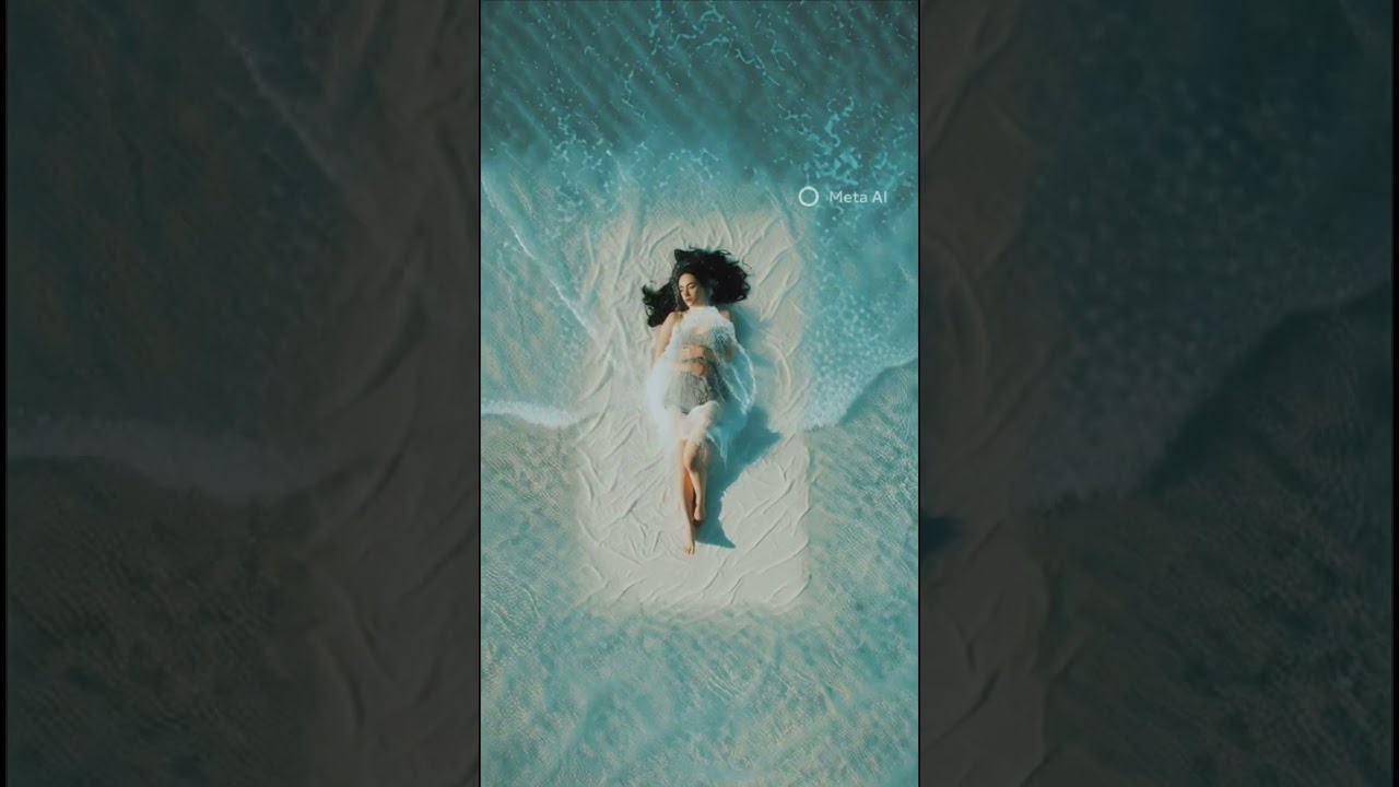 Opalina          Letra de Cristina Pinheiro Moita (Livro)
