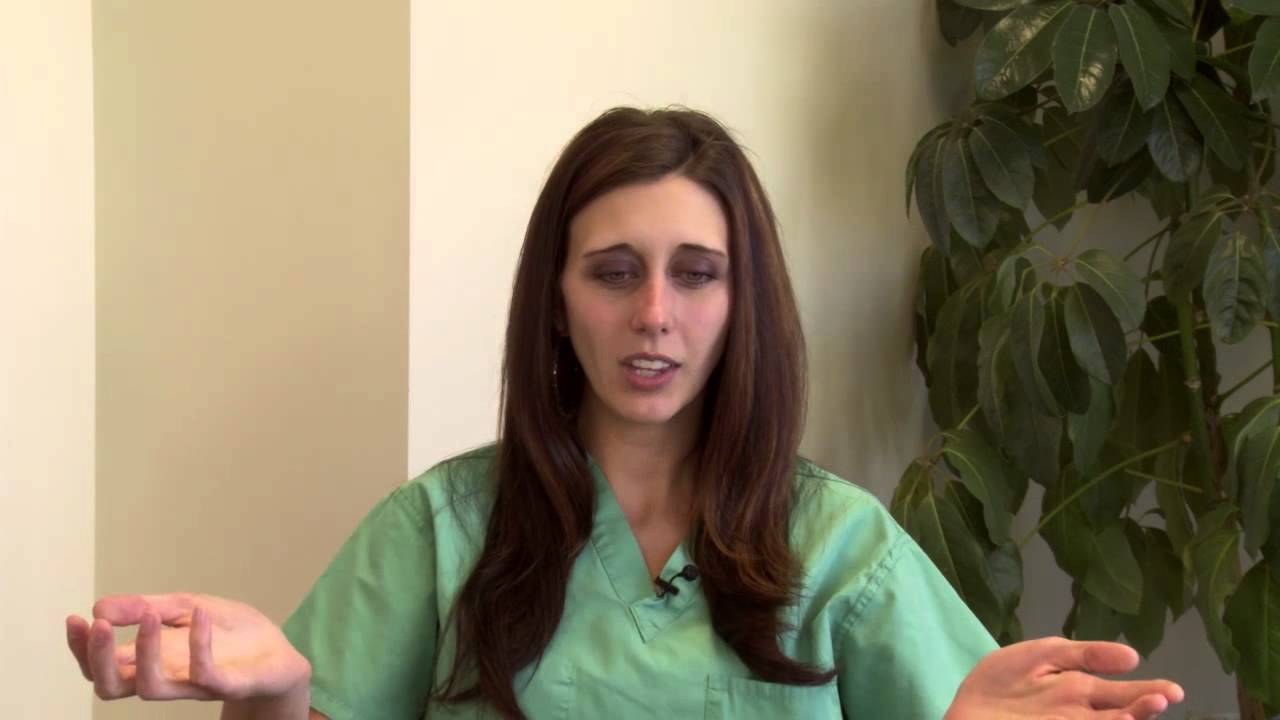 Re: Can ear infections affect my child's speech?