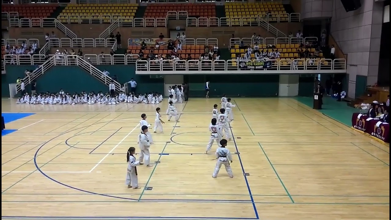 승단심사4