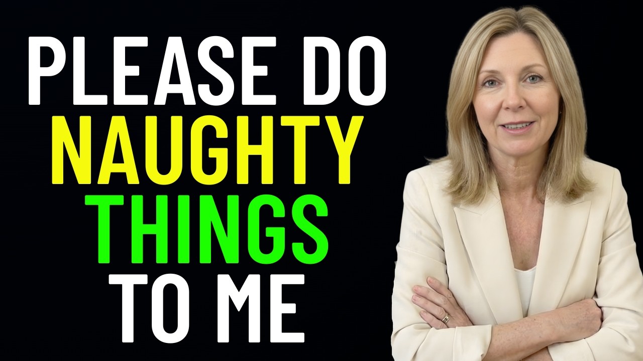 Ask Her These 6 Questions When She's Drunk, You'll Find The Truth | Female psychology