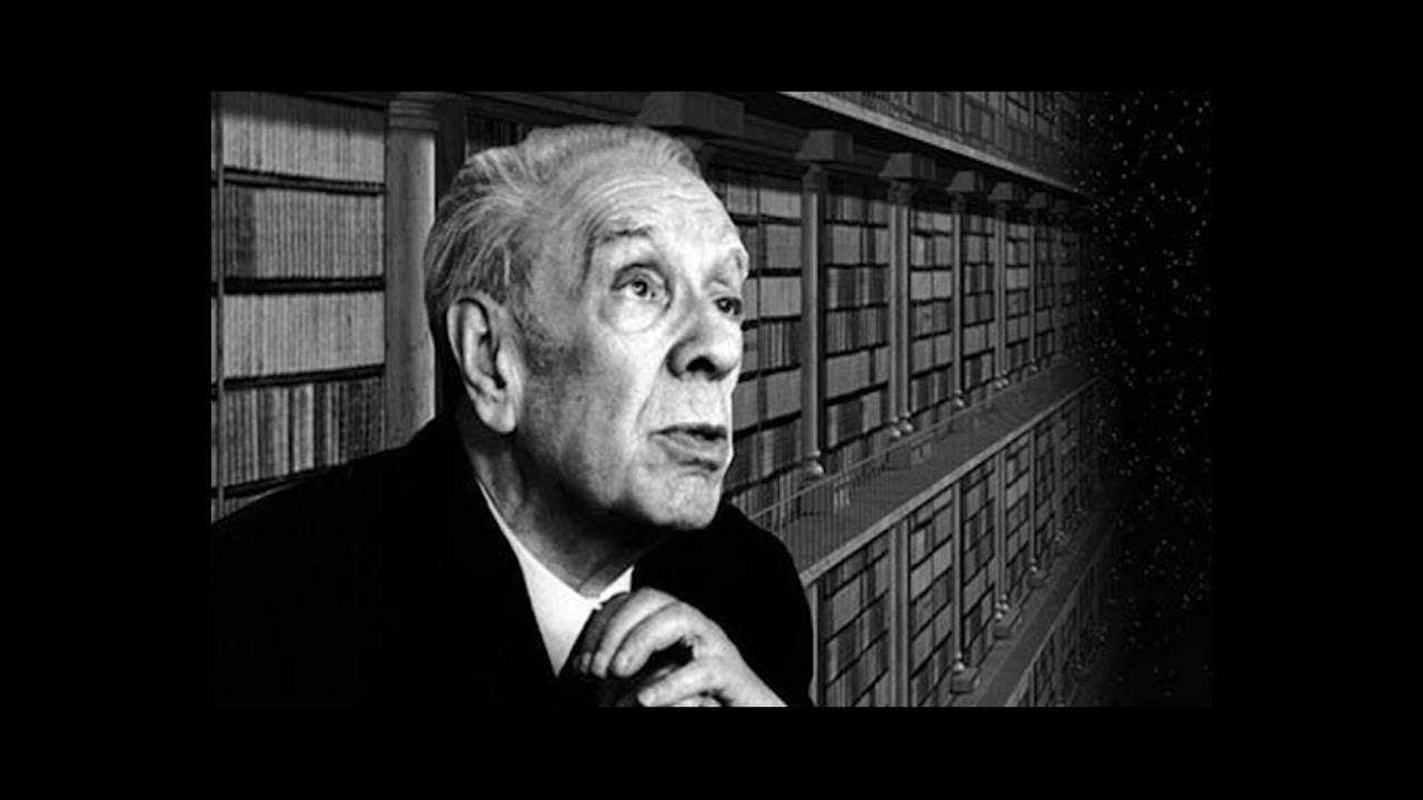El inmortal/Jorge Luis Borges