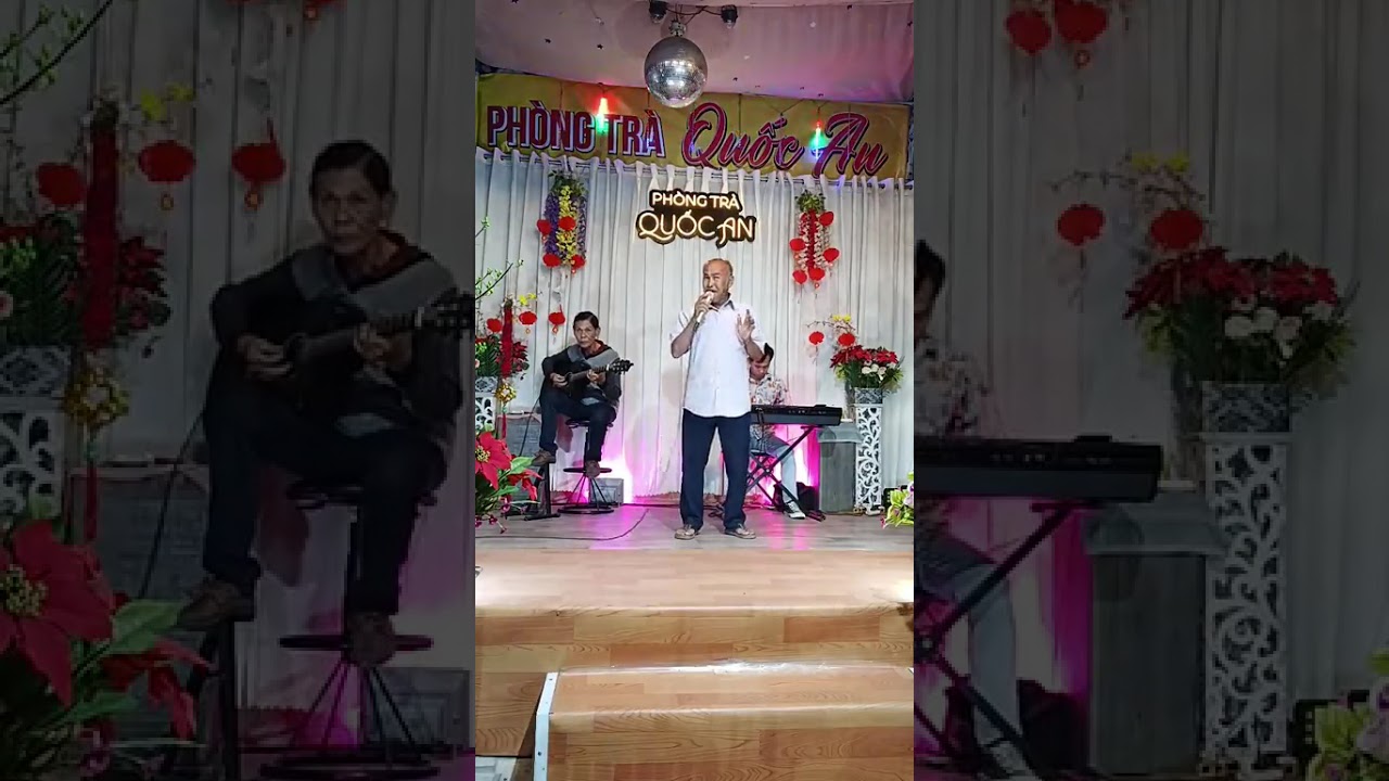 💐🎼Thuở Ấy Có Em🌹🎻Gia Minh