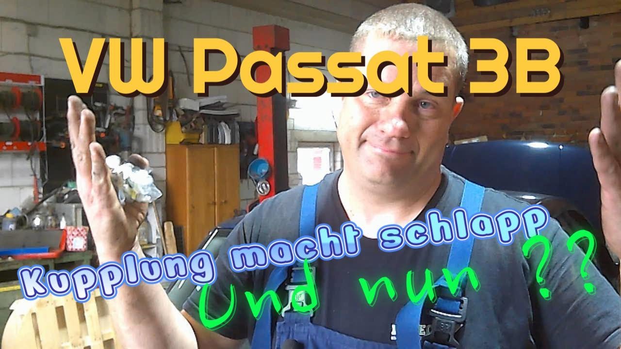 VW Passat 3B,Audi A4 B5/B7,Audi A6 4B,