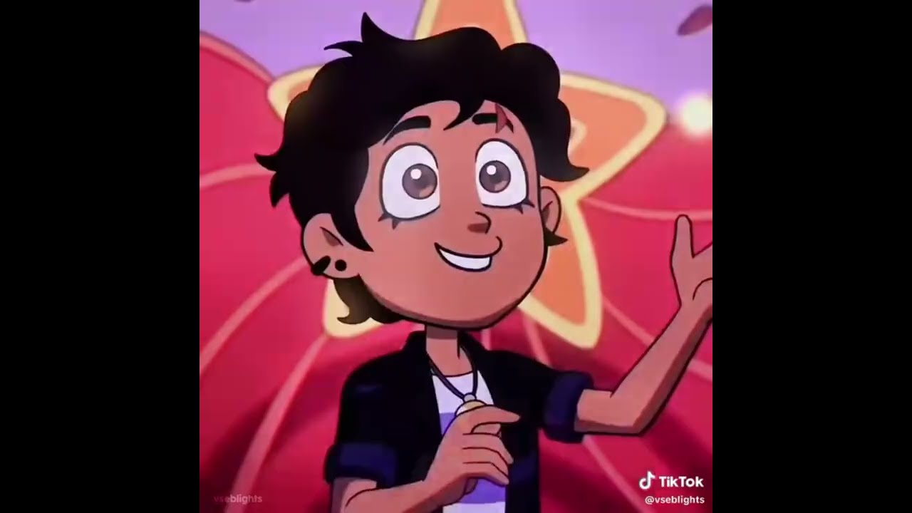 Watching and Dreaming Tiktoks to make you cry after you watch the episode