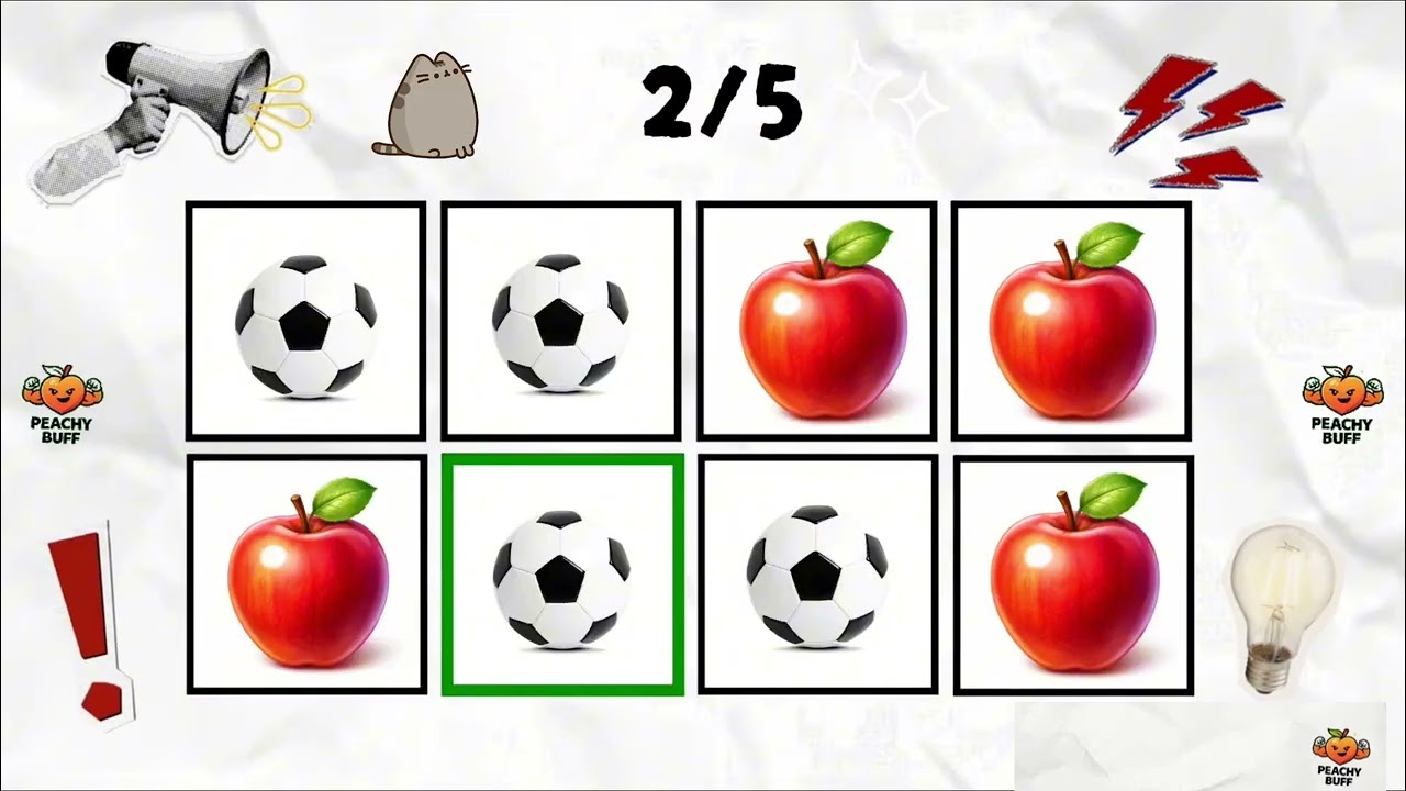 Can You Keep Up With The Beat /level1-3 #44/ #saythewordonbeat #challenge #shorts #colors