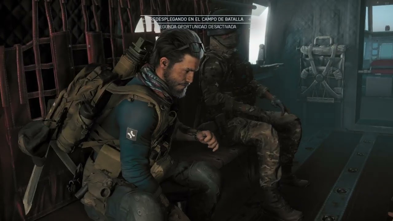 Battlefield 6_W10