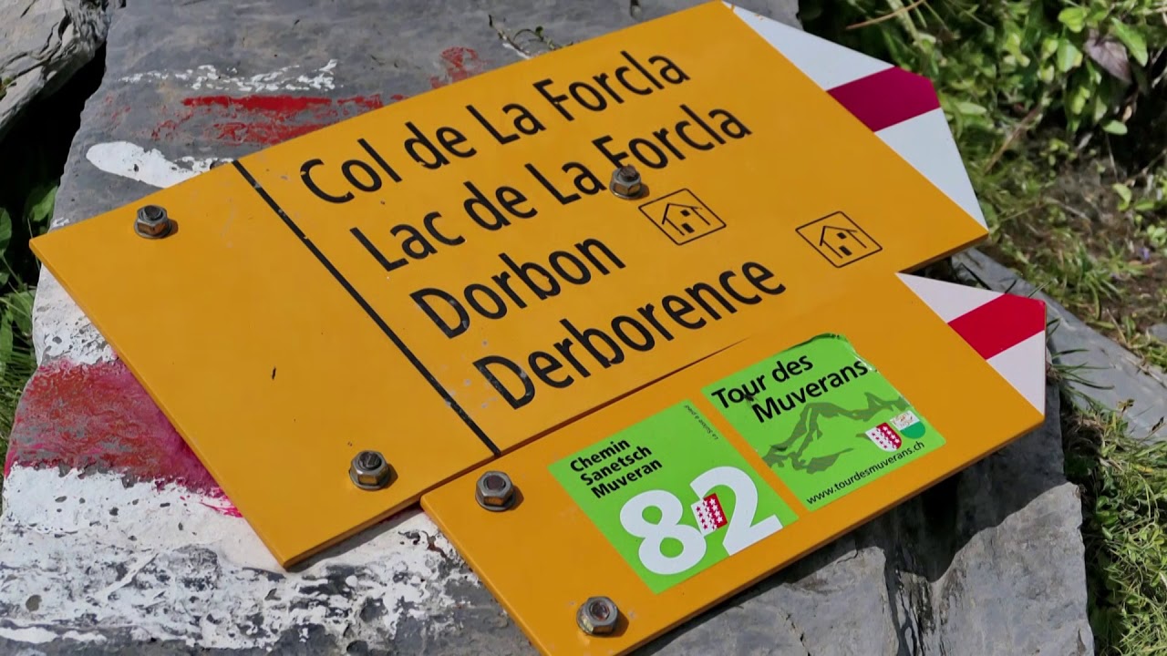 Mon Tour des Muverans 2017