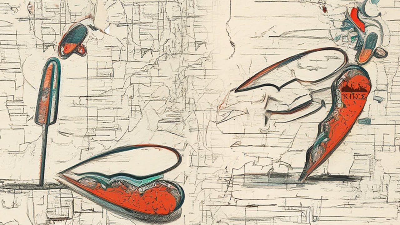 Твоя Живая Кровь (Official Music Video)