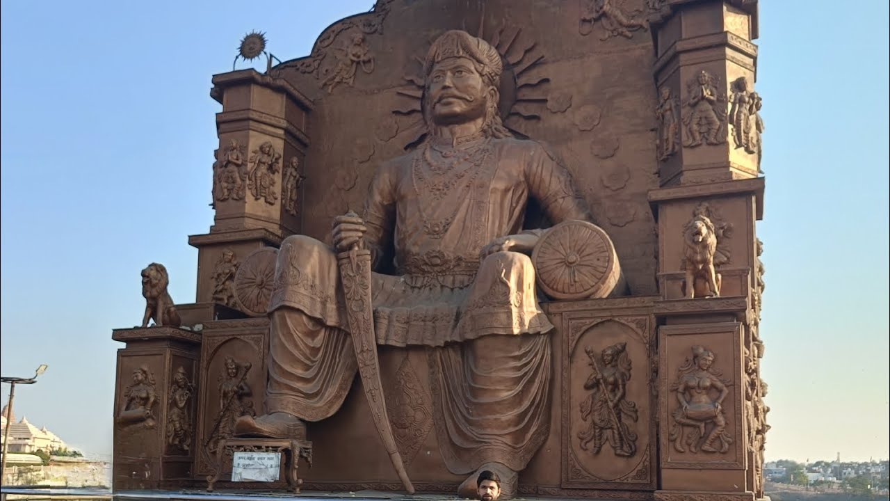 उज्जैन भ्रमण।। #ujjain #indore 
