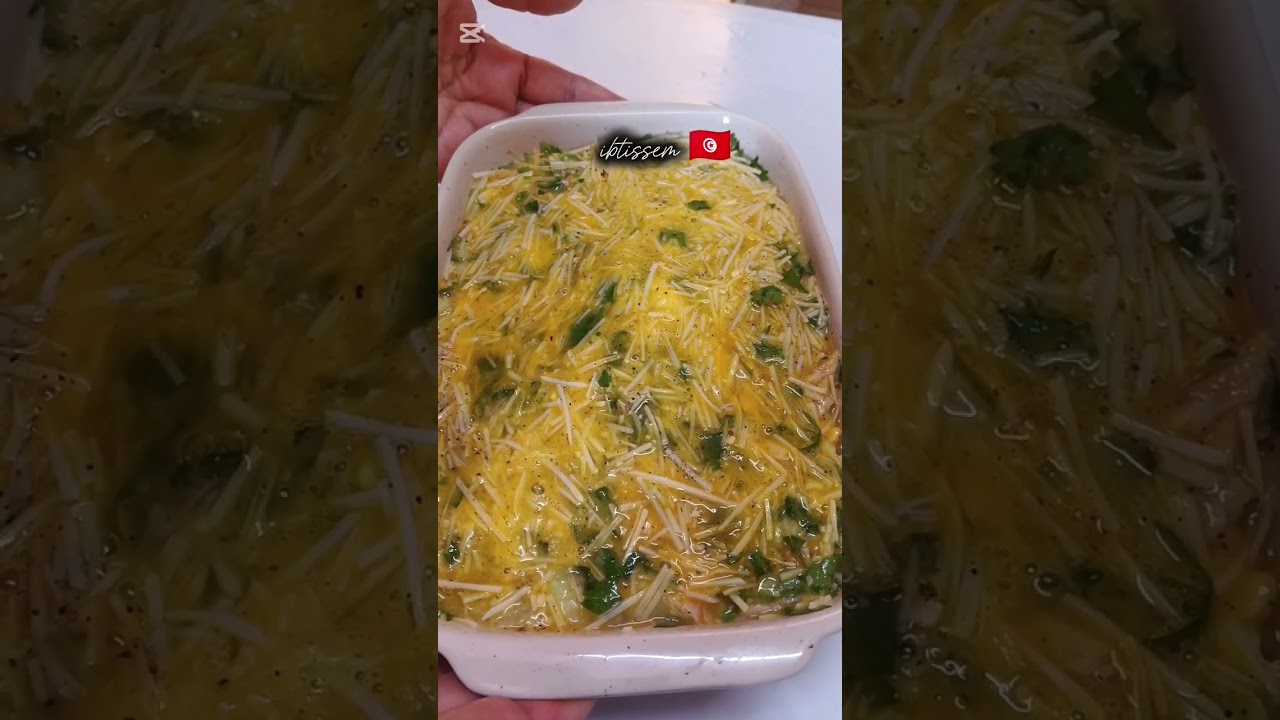 فطور 2 في واحد والبنة مضمونة افكار اقتصادية
