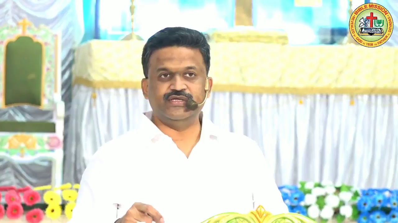 Live from Kakani thota