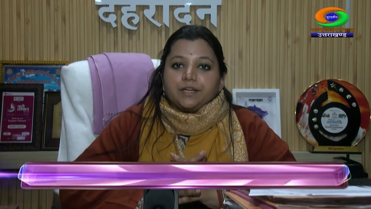 Anti-encroachment drive continues in Dehradun; corporation and police take action against illegal...