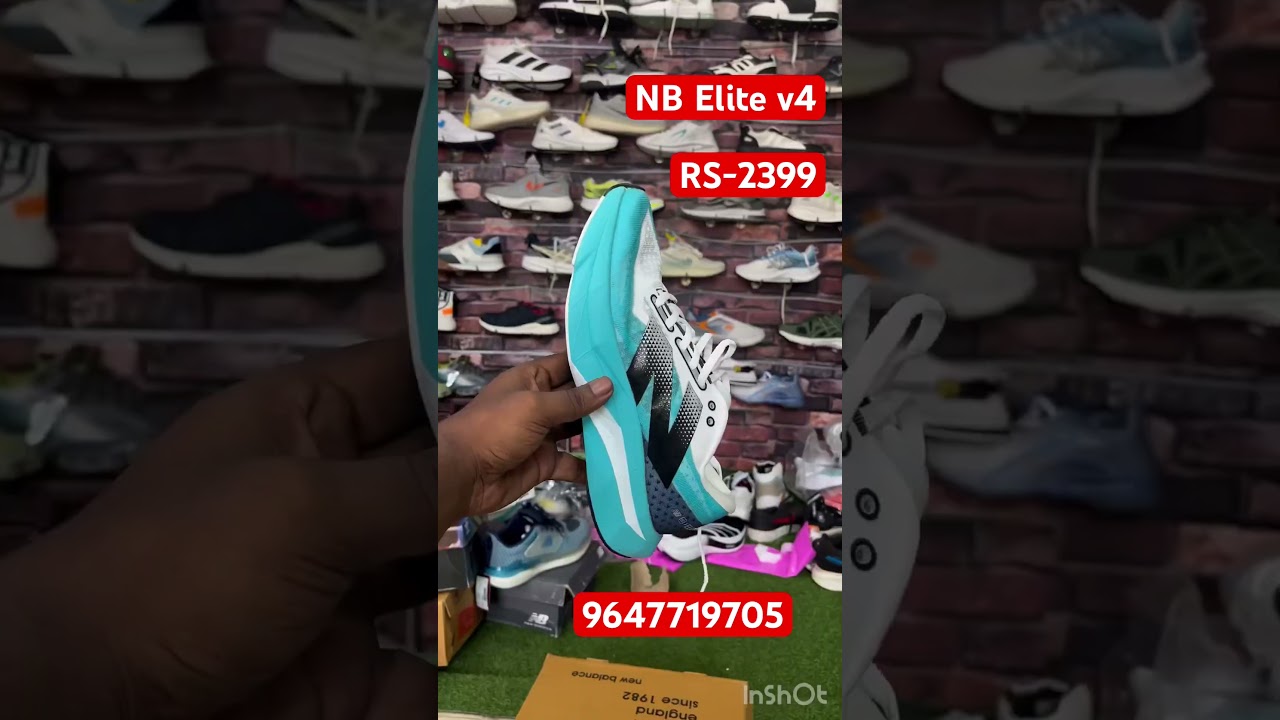 First copy shoes for men in kolkata khidirpur fancy market||delhi karolbagh first copy shoes market
