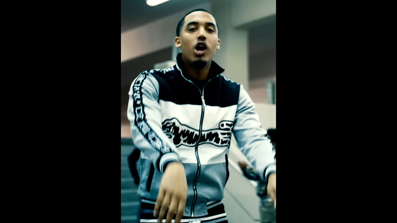 [FREE] Mike Sherm Type Beat 2026 - 