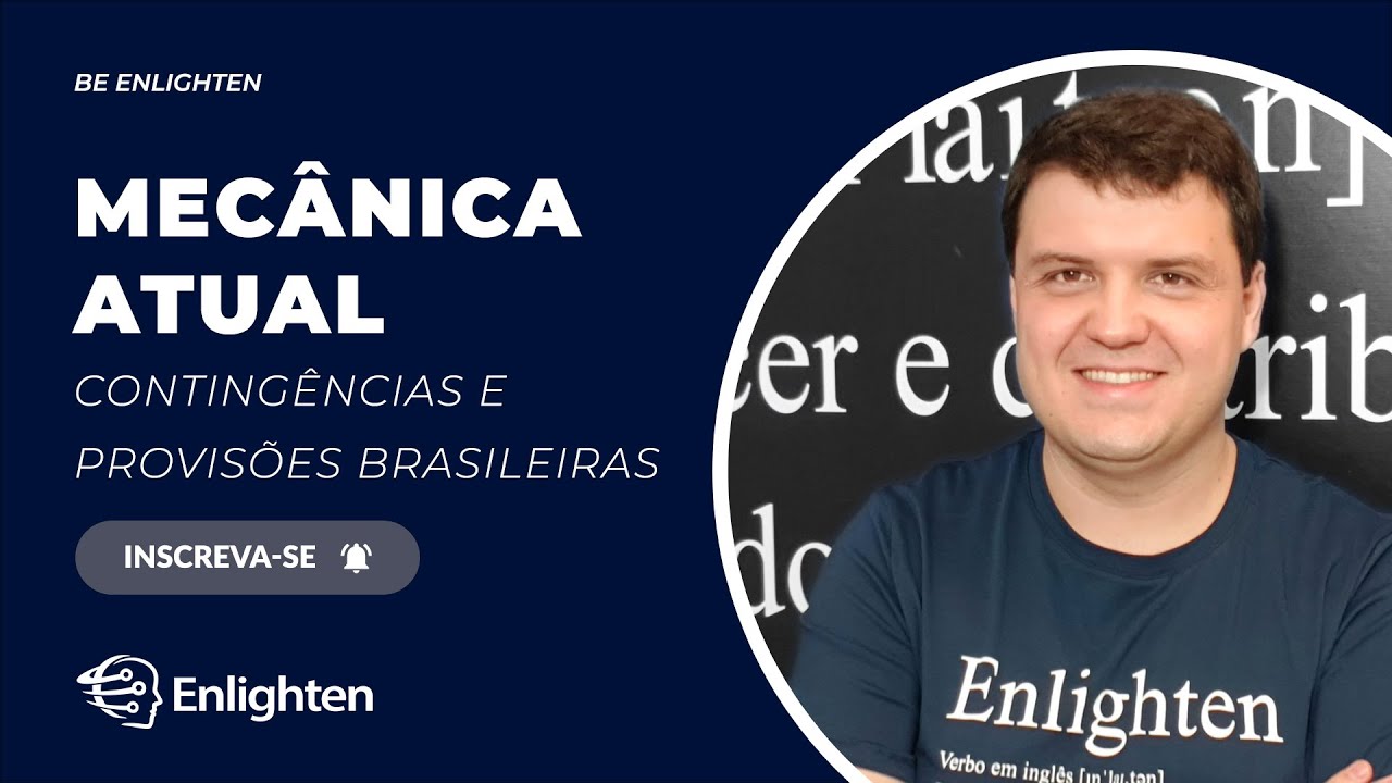 Metodologia do Risco Global