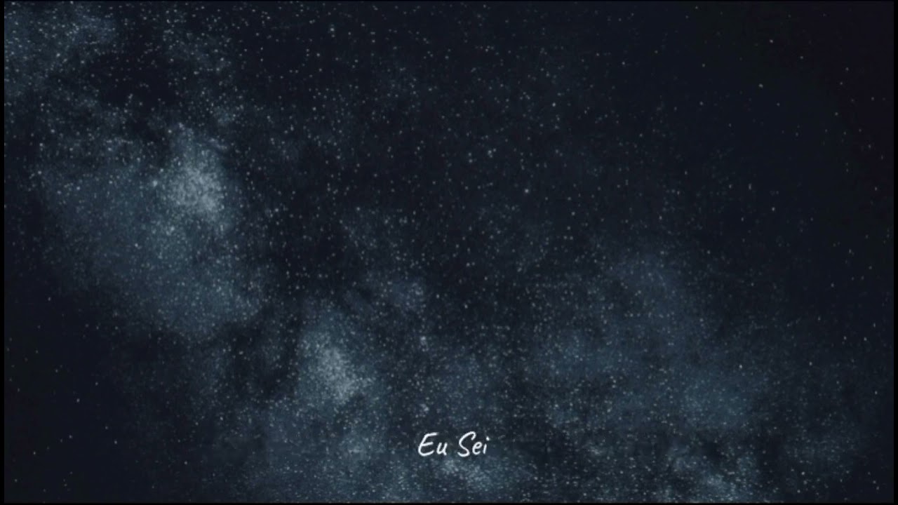 2026 - Luk ( Official Music )