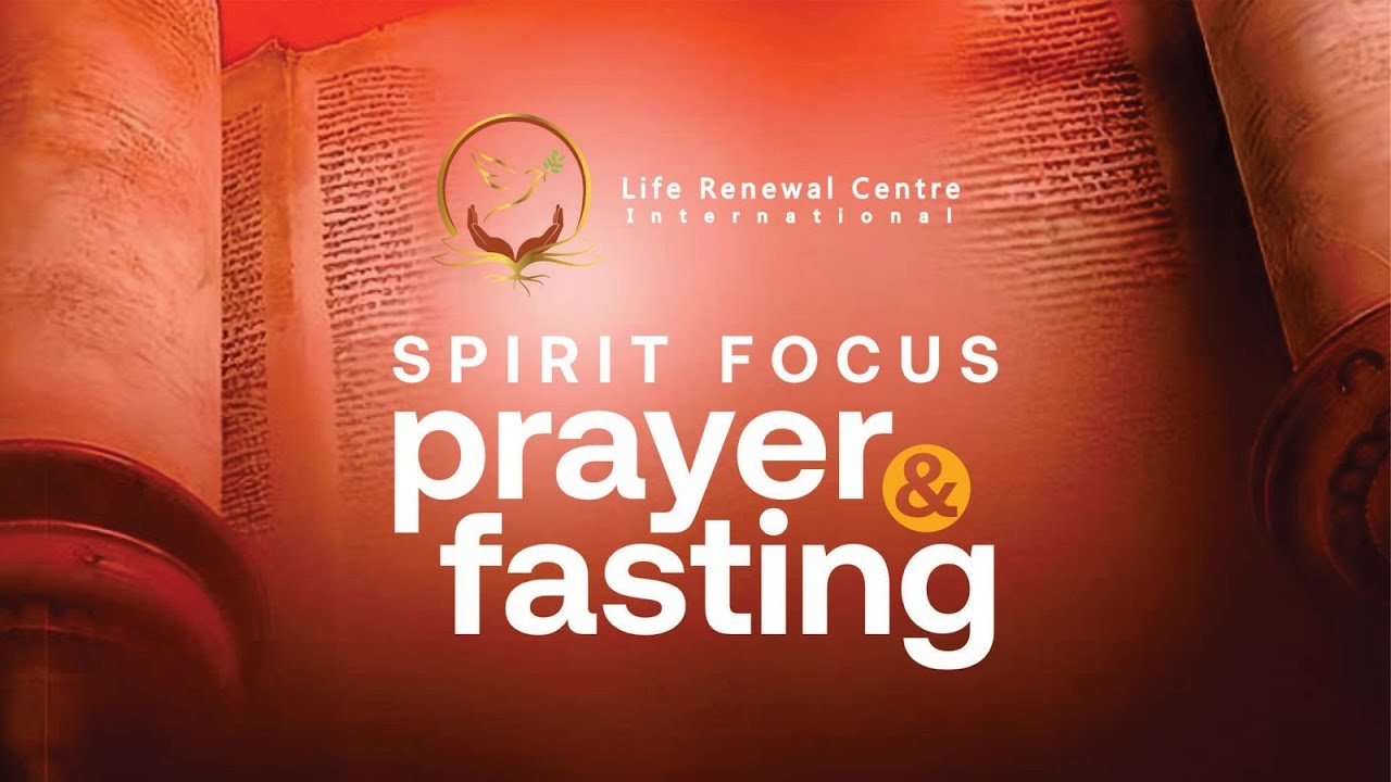 Activating Faith For Supernatural Turnarounds | Bishop SSM Mdletshe | Prayer & Fasting