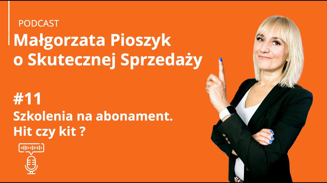 Szkolenia dla hoteli na abonament. Hit czy kit? #11