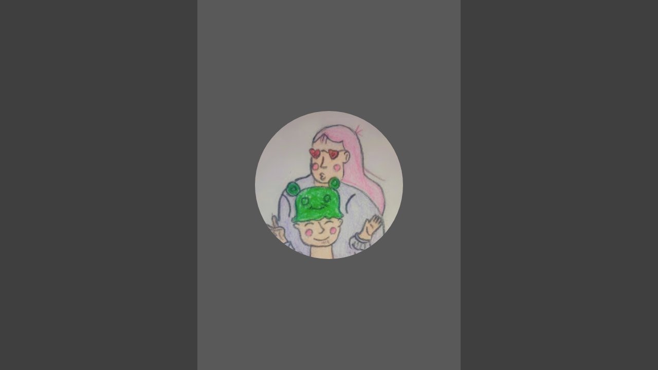 Art _ by_tiya is live! Aap sabhi ka swagat hai mere life mein 🌹🥰😭🤣