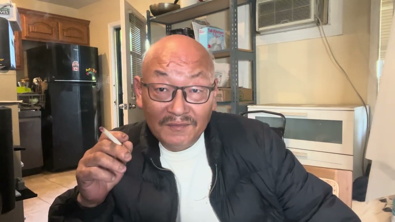 中国的社会进程出现逆转工业化的发展导致社会与家庭单元的结构发生变化!（20260113第4345期）