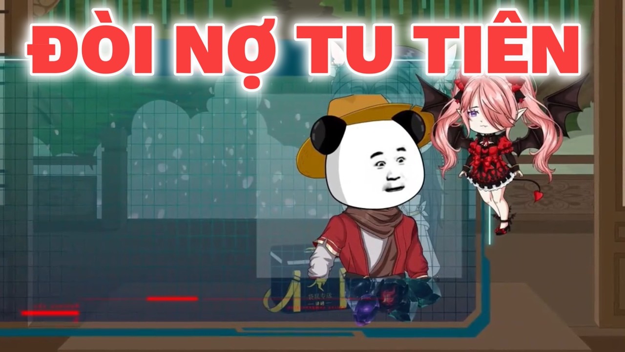 Phế Vật Thức Tỉnh Hệ Thống 