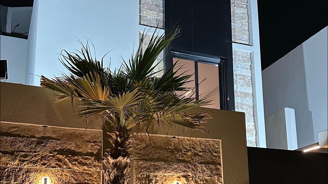 مشروع فلل بحي الريان الهفوف بمساحات300 متر شارع15 شرق تصميم مودرن وفندقي لتواصل0568575365