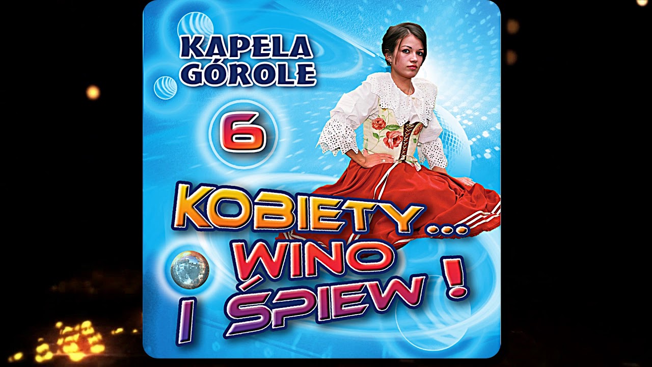 Kapela G&oacute;role - Flisak