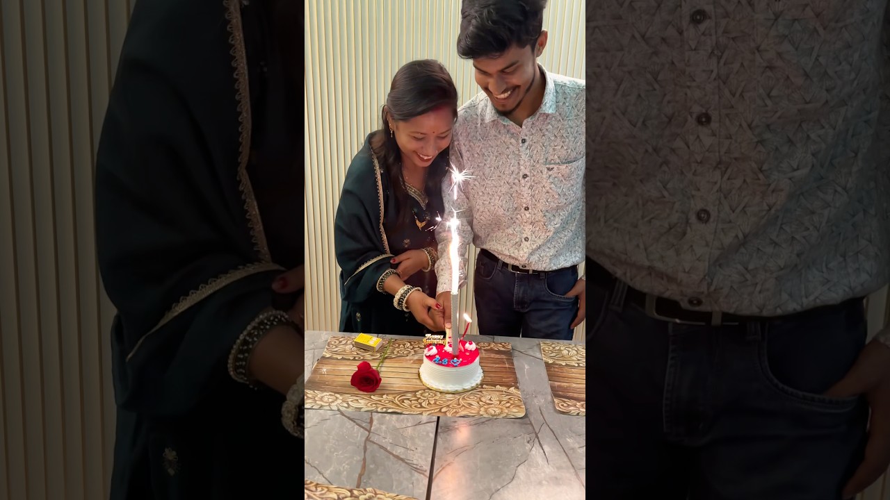 #punjabisong #song #love #youtubeshorts #minivlog #souravjhoshivlog #vlog #viral #couple